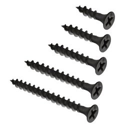 نمایش محصولات در دسته پیچ ام دی اف و نصب کابینت تصویر برای گروهپیچ ام دی اف و نصب کابینت